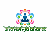 https://www.logocontest.com/public/logoimage/1611504659Bhavishya Bharat 11.png